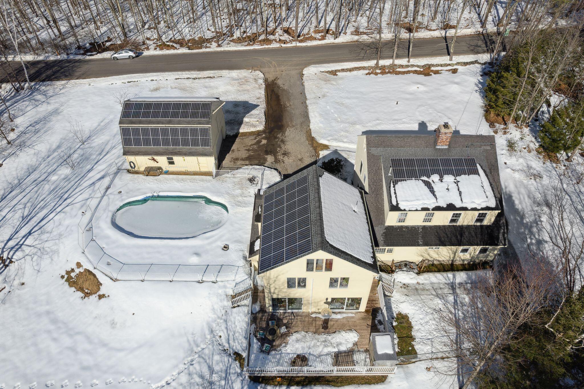 50 Beaver Road Auburn, ME 04210 - Photo 48 of 53 15_DJI_0611