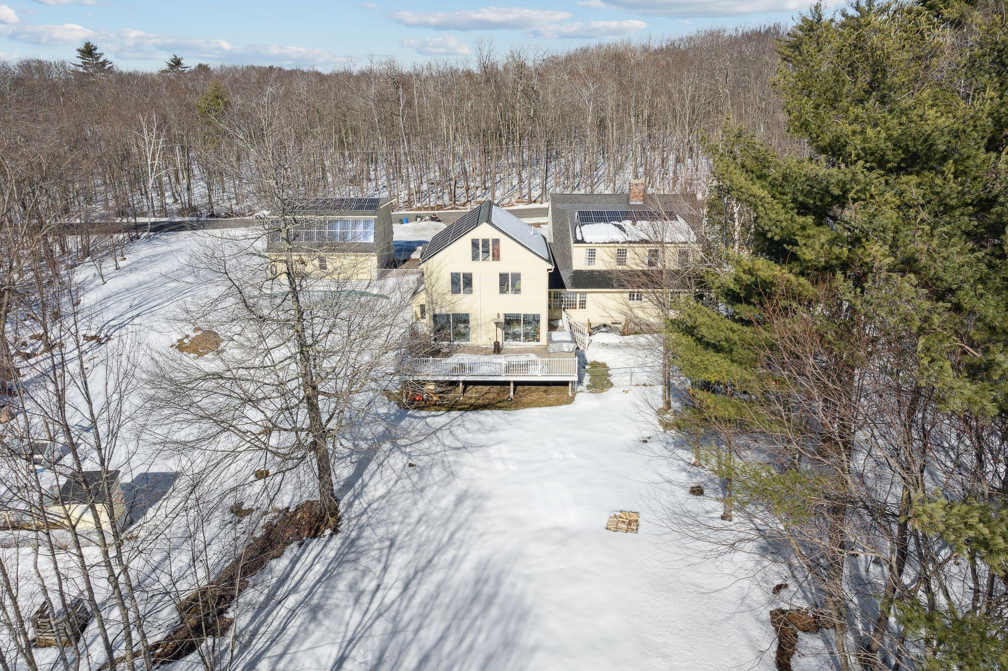 50 Beaver Road Auburn, ME 04210 - Photo 49 of 53 16_DJI_0617