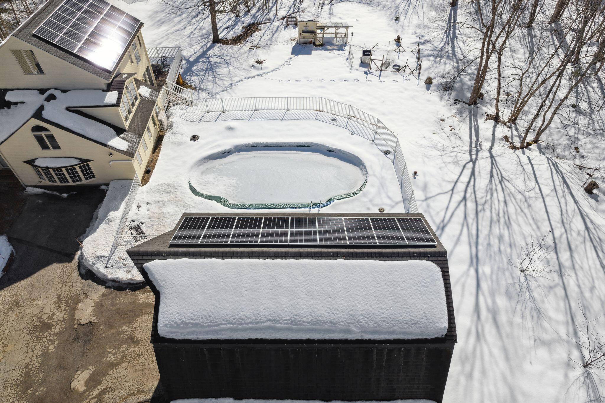 50 Beaver Road Auburn, ME 04210 - Photo 50 of 53 17_DJI_0629