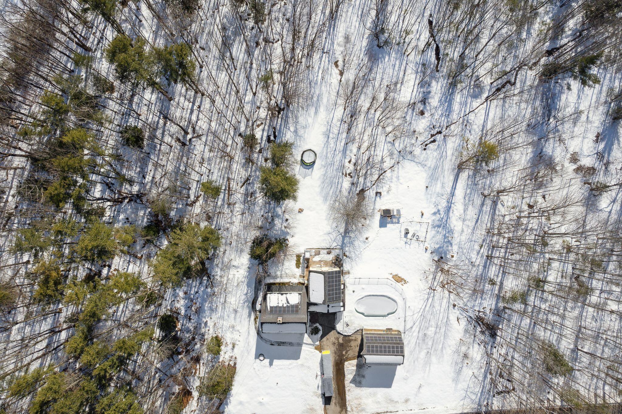 50 Beaver Road Auburn, ME 04210 - Photo 5 of 53 8_DJI_0569