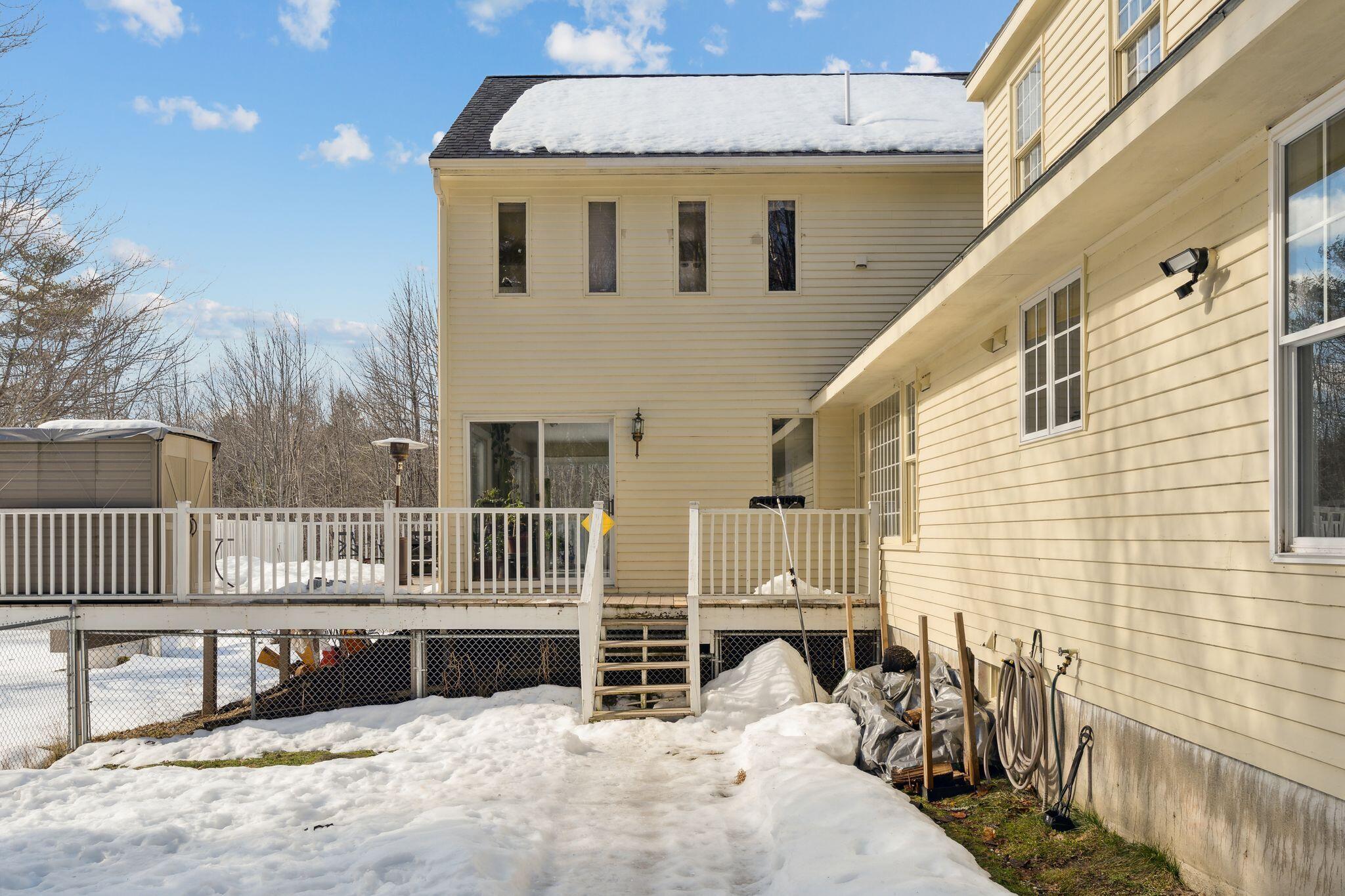 50 Beaver Road Auburn, ME 04210 - Photo 51 of 53 4_DSC06291