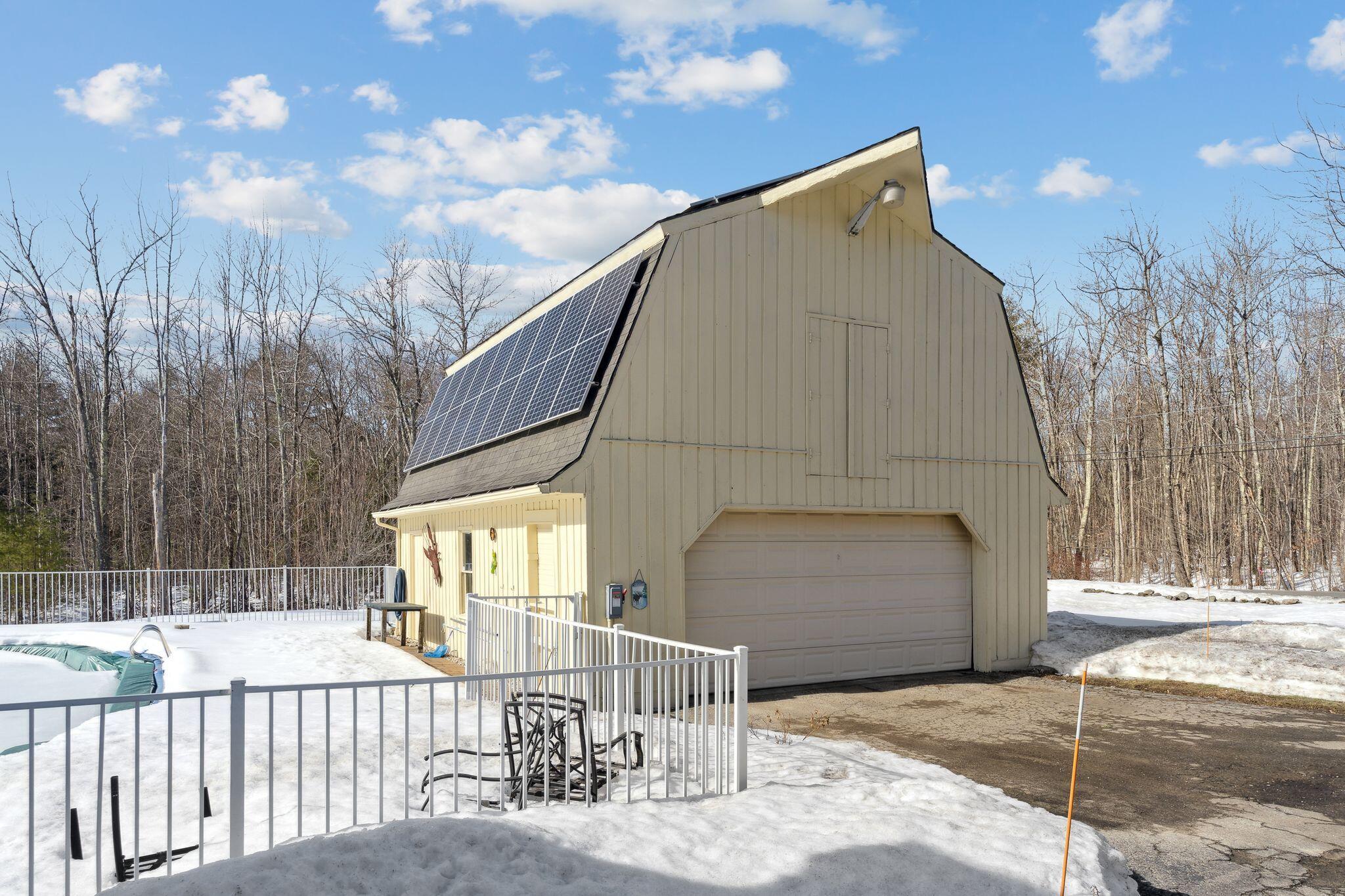 50 Beaver Road Auburn, ME 04210 - Photo 52 of 53 5_DSC06281