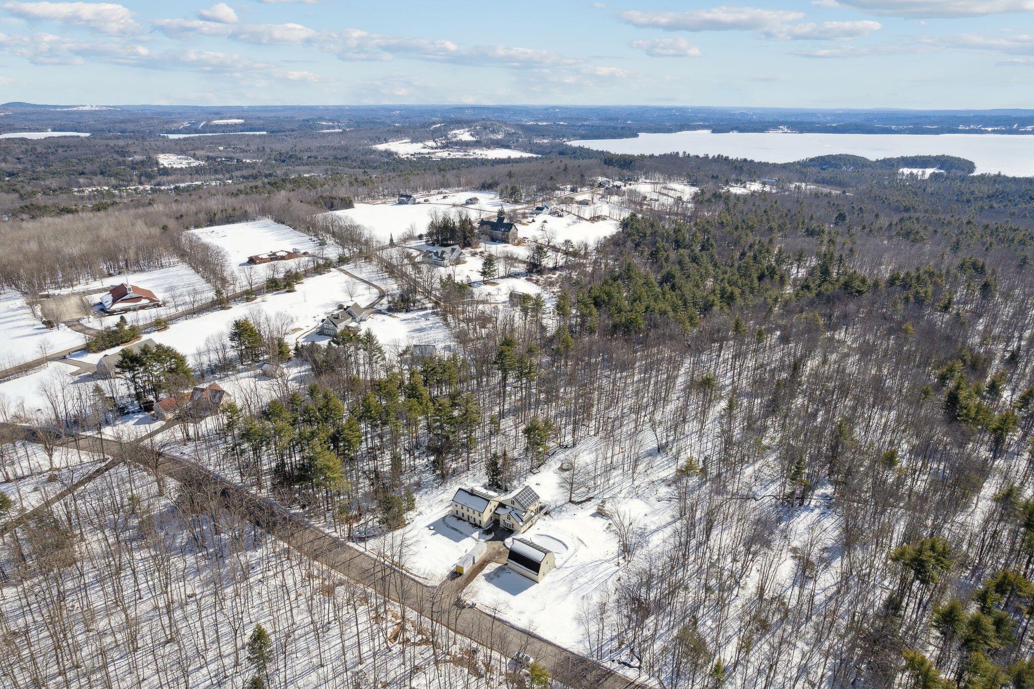 50 Beaver Road Auburn, ME 04210 - Photo 53 of 53 14_DJI_0605
