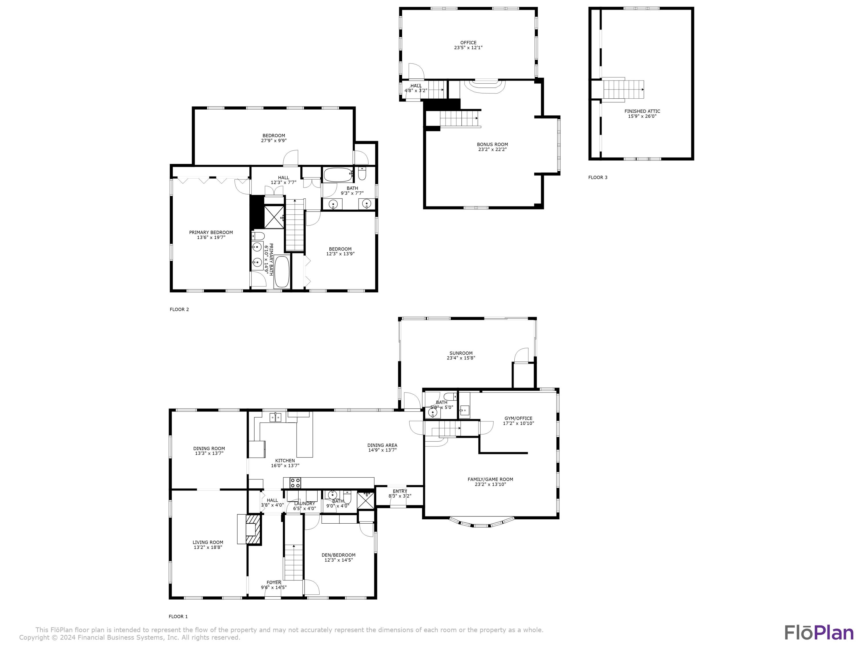50 Beaver Road Auburn, ME 04210 - Photo 7 of 53 50 Beaver Road
