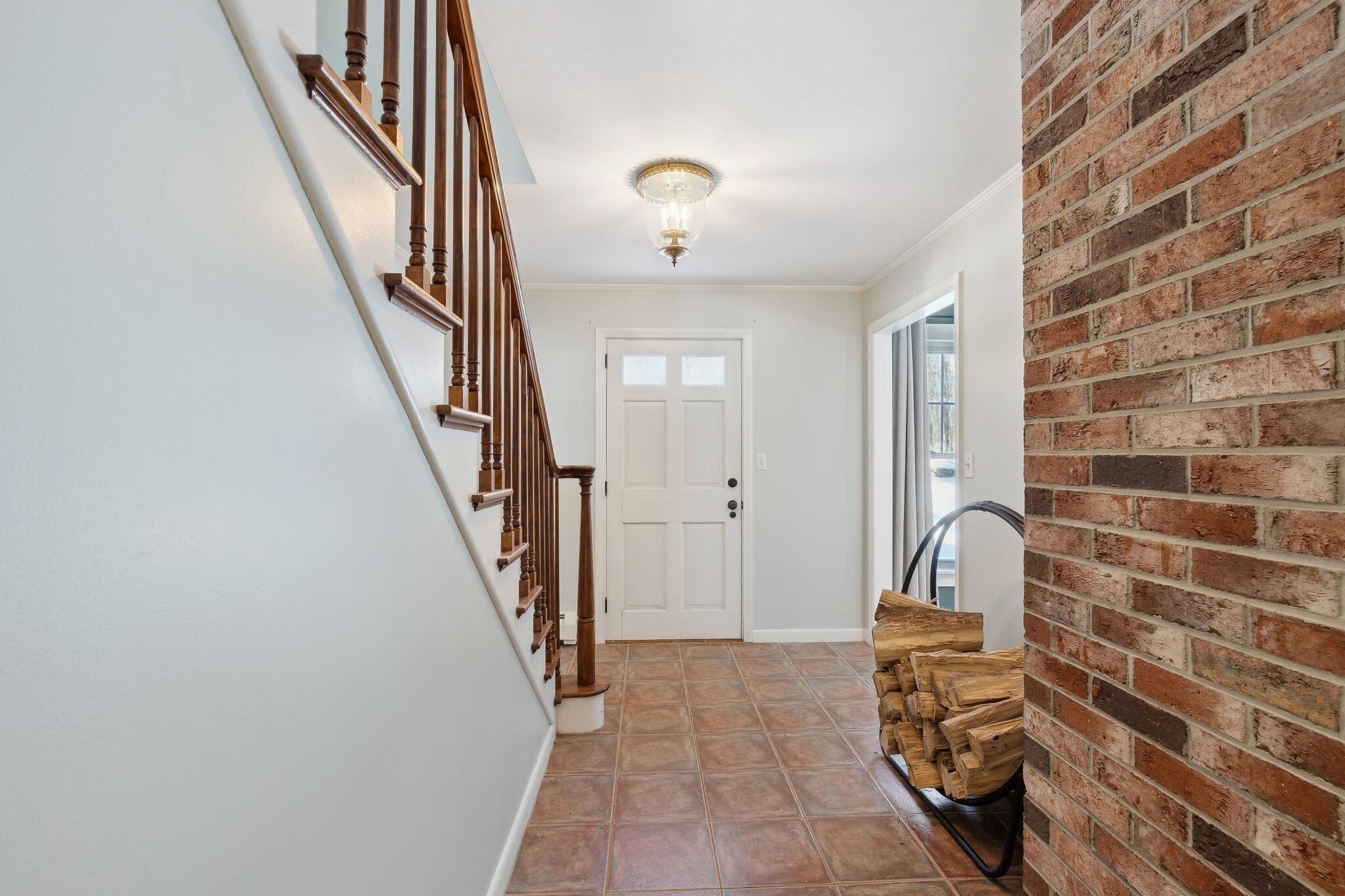 50 Beaver Road Auburn, ME 04210 - Photo 8 of 53 18_DSC06066