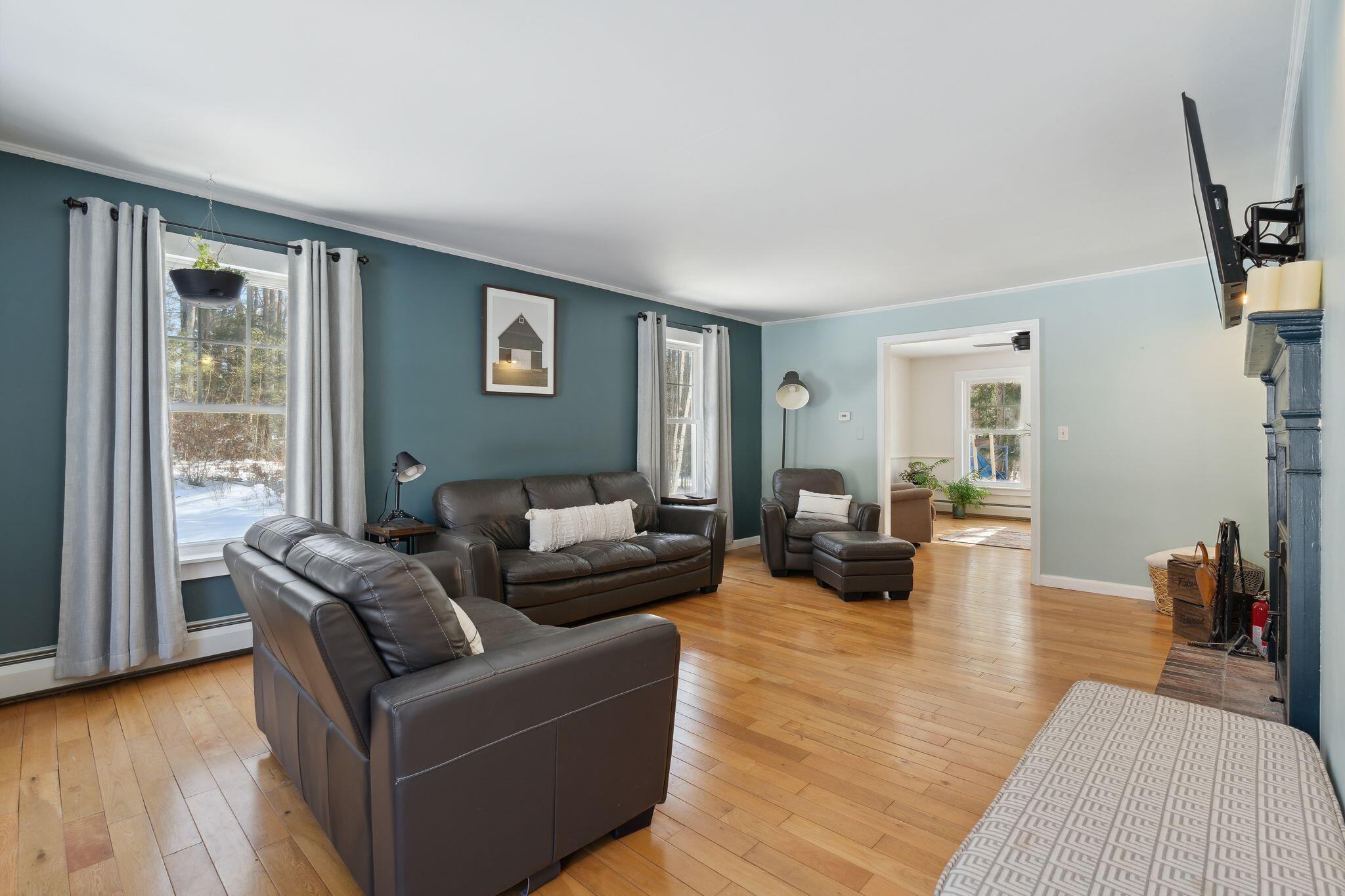 50 Beaver Road Auburn, ME 04210 - Photo 9 of 53 29_DSC06041