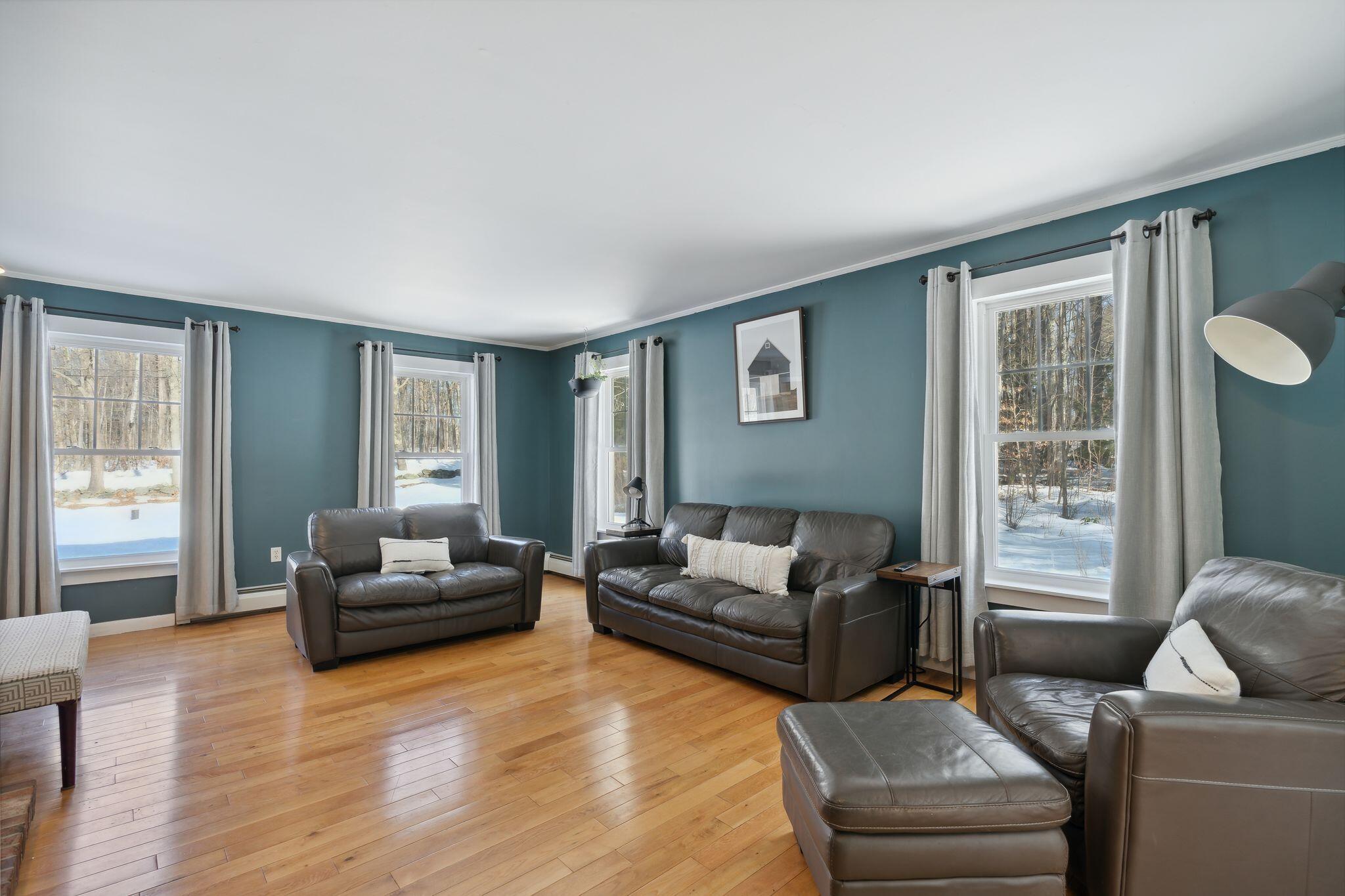 50 Beaver Road Auburn, ME 04210 - Photo 10 of 53 28_DSC06026