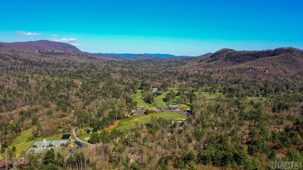 Lot 51 Ledgeview Road Cashiers, NC 28717 - Photo 1 of 15 Gallery Image 1