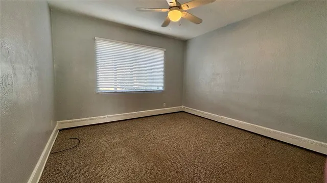 $120,000 | 500 South Beach Street, Unit C1, Daytona Beach, FL 32114