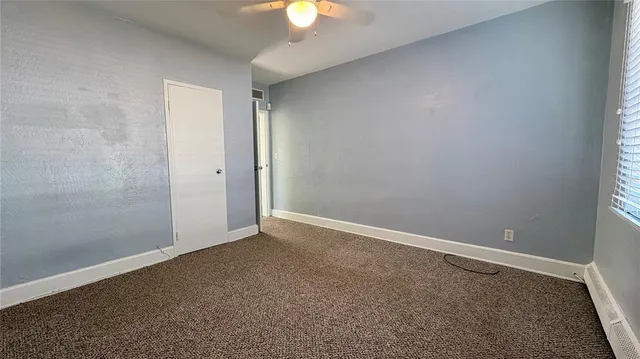 $120,000 | 500 South Beach Street, Unit C1, Daytona Beach, FL 32114