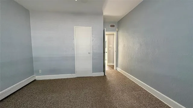 $120,000 | 500 South Beach Street, Unit C1, Daytona Beach, FL 32114