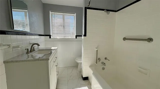 $120,000 | 500 South Beach Street, Unit C1, Daytona Beach, FL 32114