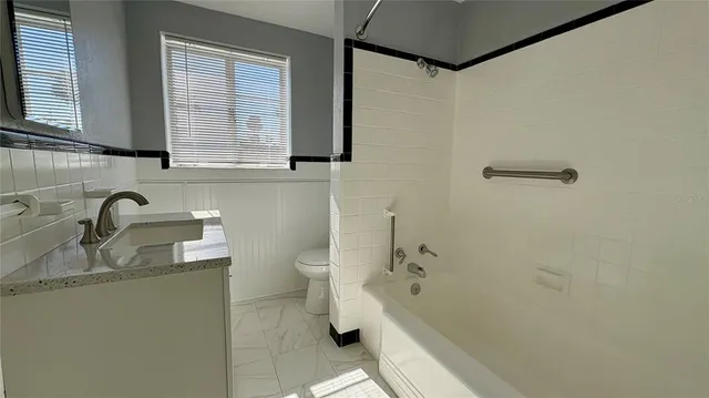 $120,000 | 500 South Beach Street, Unit C1, Daytona Beach, FL 32114