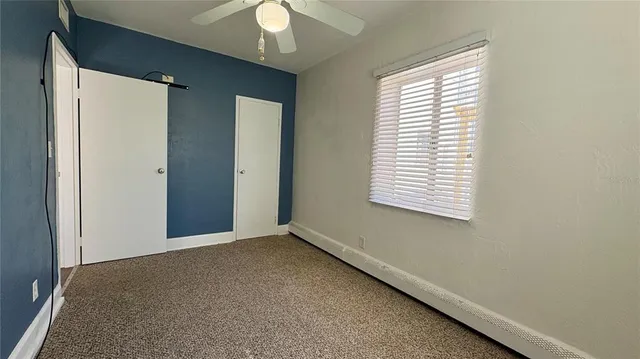 $120,000 | 500 South Beach Street, Unit C1, Daytona Beach, FL 32114