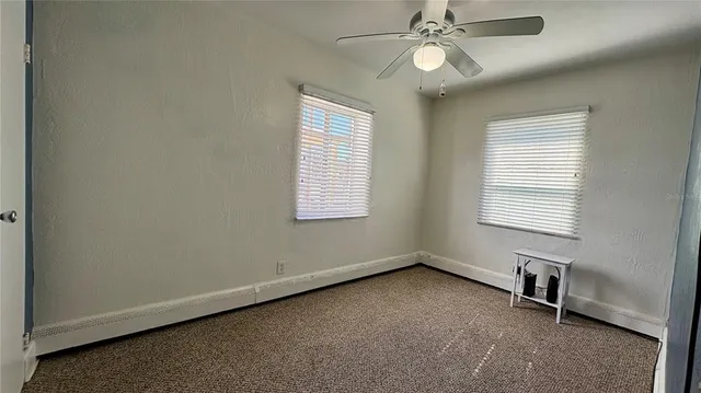 $120,000 | 500 South Beach Street, Unit C1, Daytona Beach, FL 32114