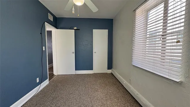 $120,000 | 500 South Beach Street, Unit C1, Daytona Beach, FL 32114