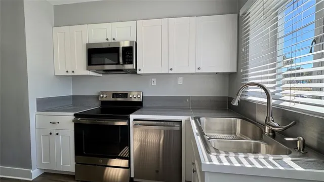 $120,000 | 500 South Beach Street, Unit C1, Daytona Beach, FL 32114