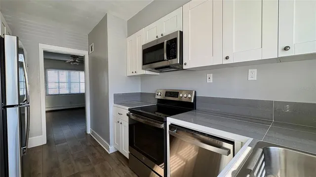 $120,000 | 500 South Beach Street, Unit C1, Daytona Beach, FL 32114