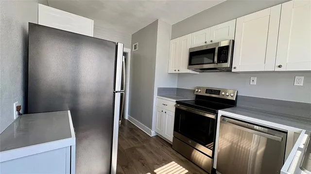 $120,000 | 500 South Beach Street, Unit C1, Daytona Beach, FL 32114