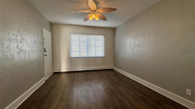 $120,000 | 500 South Beach Street, Unit C1, Daytona Beach, FL 32114