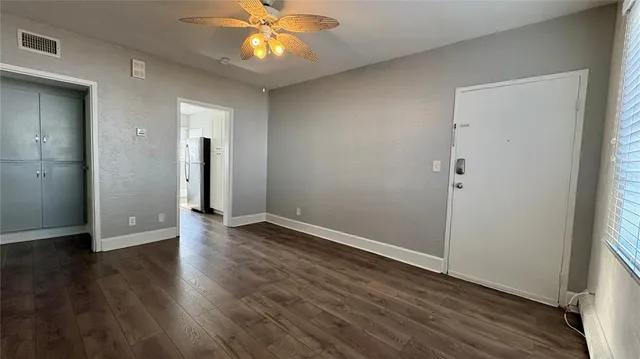 $120,000 | 500 South Beach Street, Unit C1, Daytona Beach, FL 32114