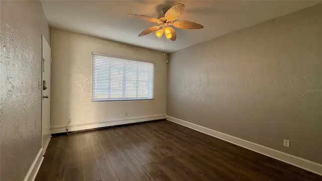 $120,000 | 500 South Beach Street, Unit C1, Daytona Beach, FL 32114