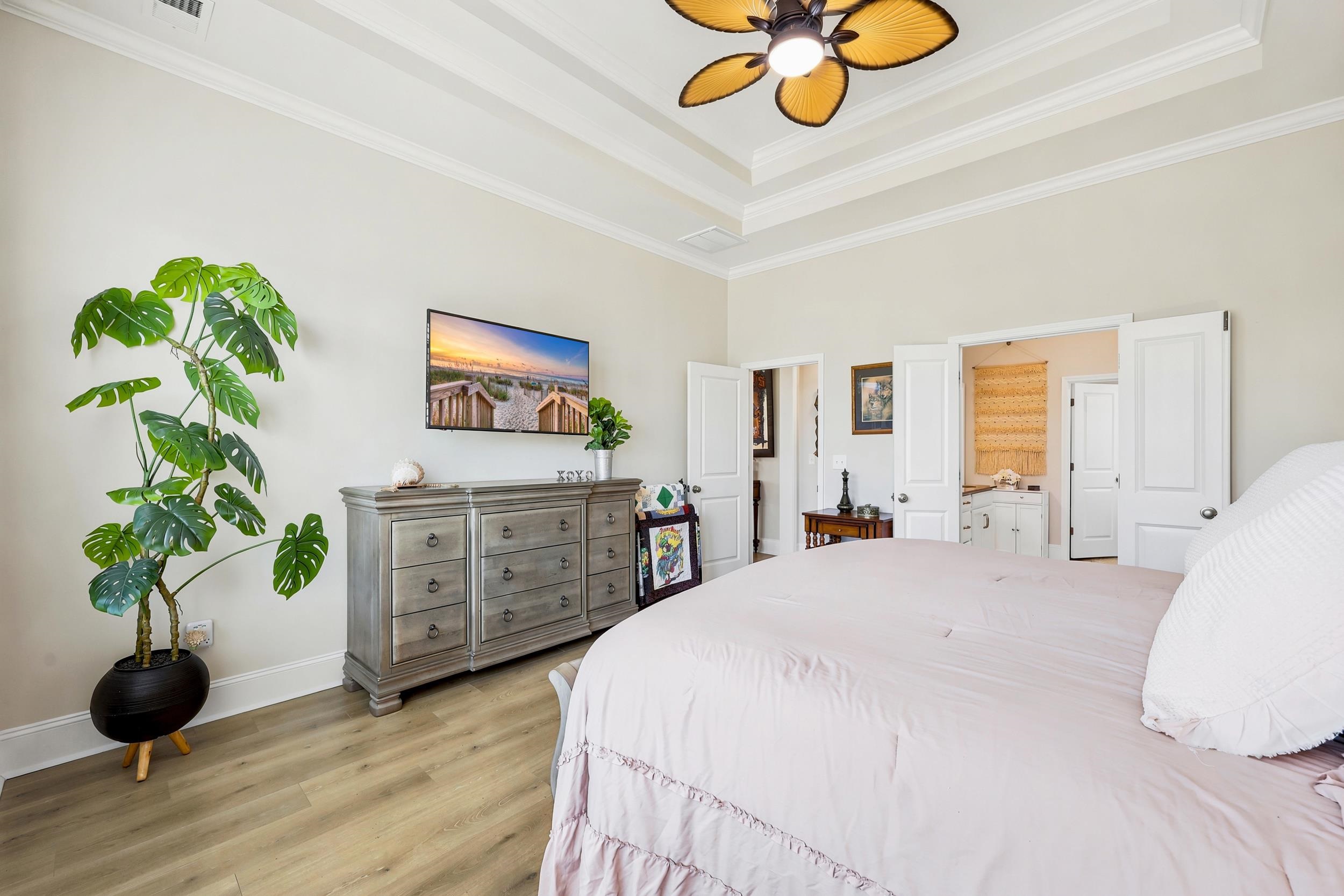 9038 Binnicker Drive Murrells Inlet, SC 29576 - Photo 21 of 54