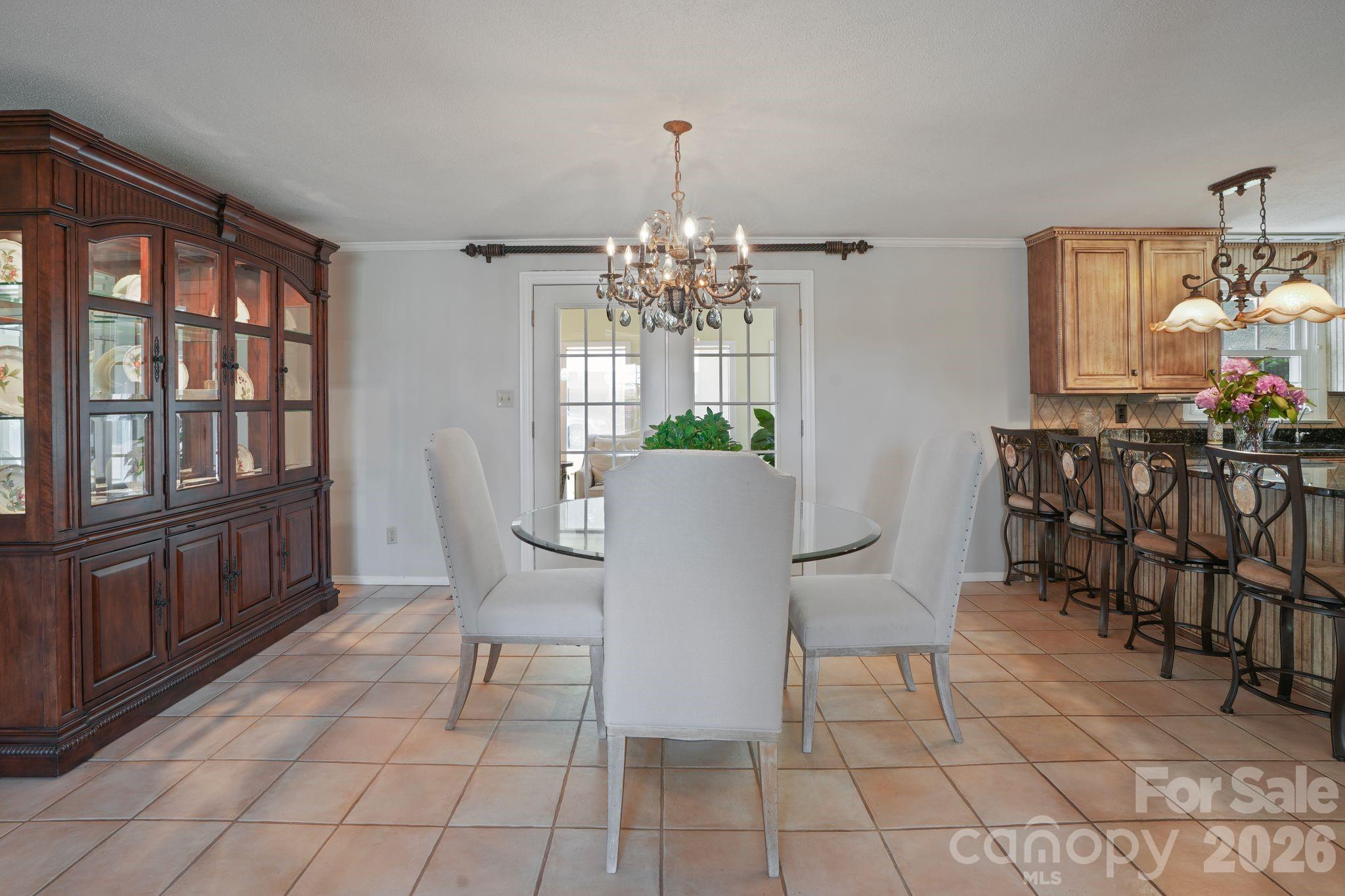 3328 Sulphur Springs Road Northeast Hickory, NC 28601 - Photo 14 of 44