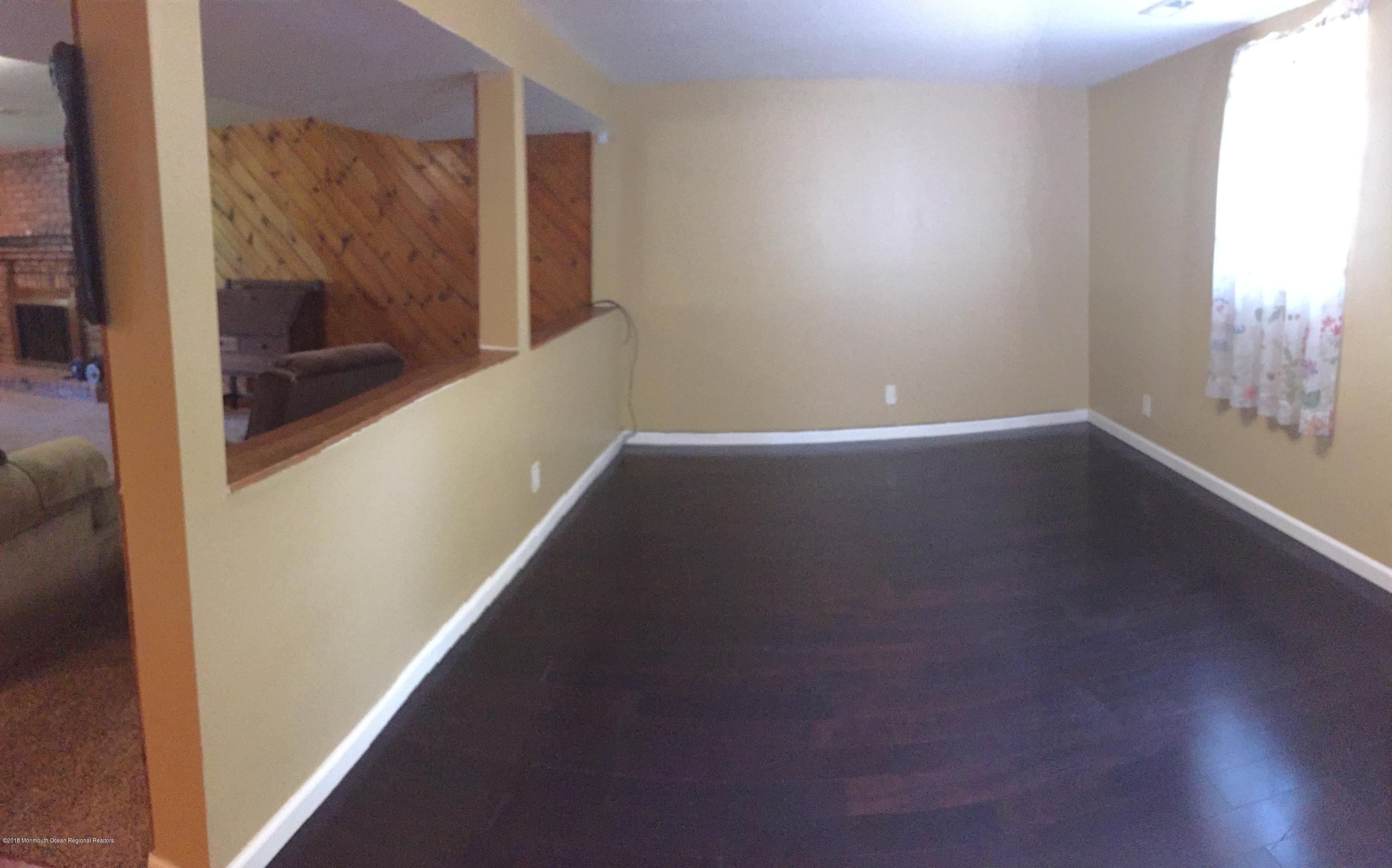 247 Burlington Road Freehold, NJ 07728 - Photo 13 of 23 Den or Billiard's Room