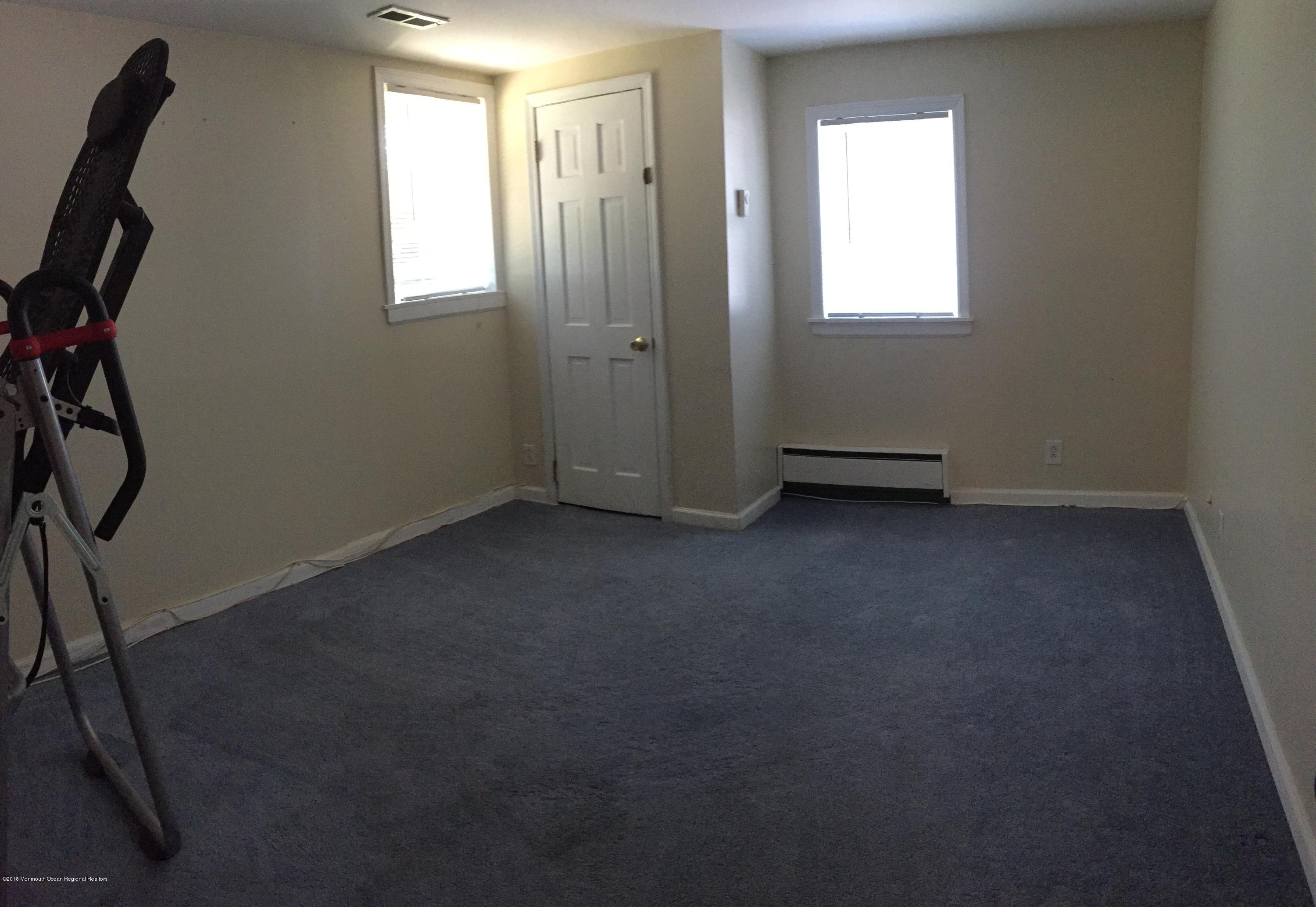 247 Burlington Road Freehold, NJ 07728 - Photo 18 of 23 4th BR