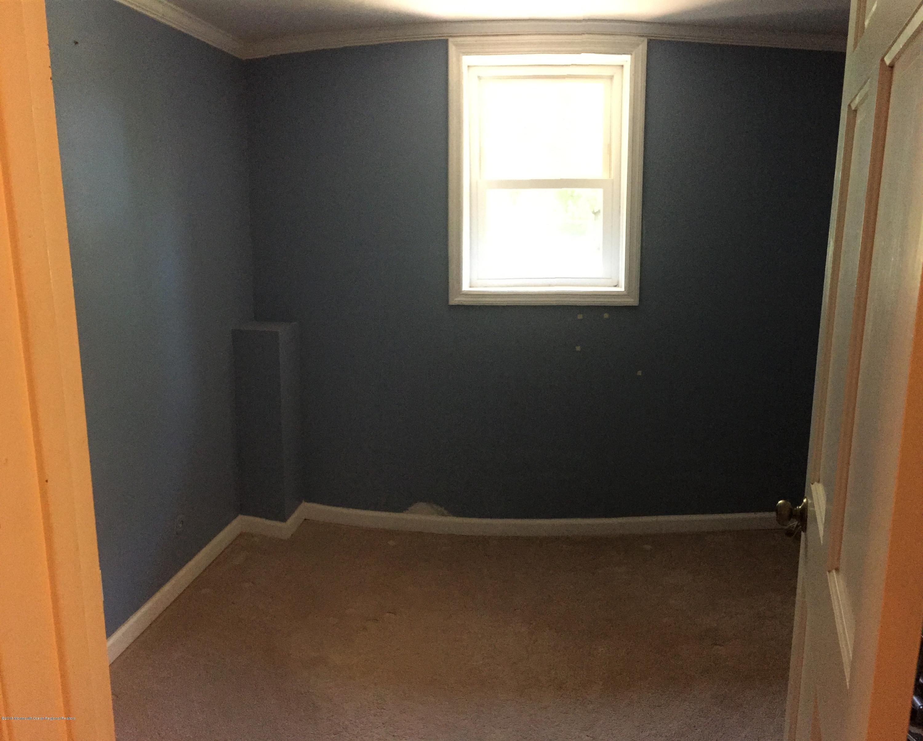 247 Burlington Road Freehold, NJ 07728 - Photo 20 of 23 Office