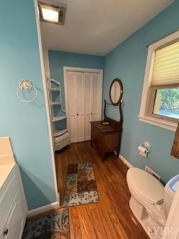 $475,000 | 733 Morning Star Road, Appomattox, VA 24522