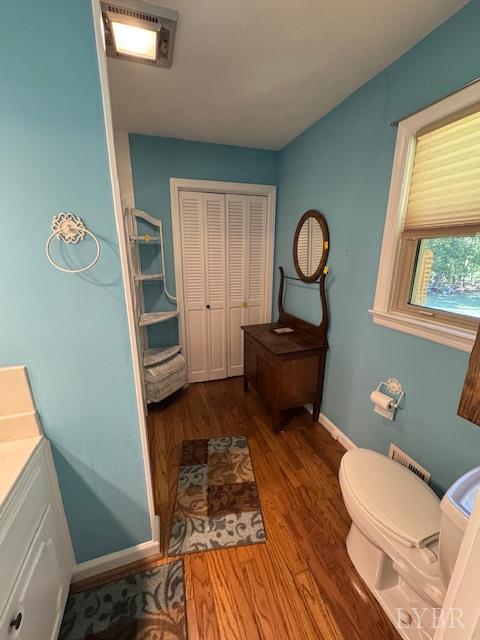 733 Morning Star Road Appomattox, VA 24522 - Photo 26 of 33 a living room with furniture and a window