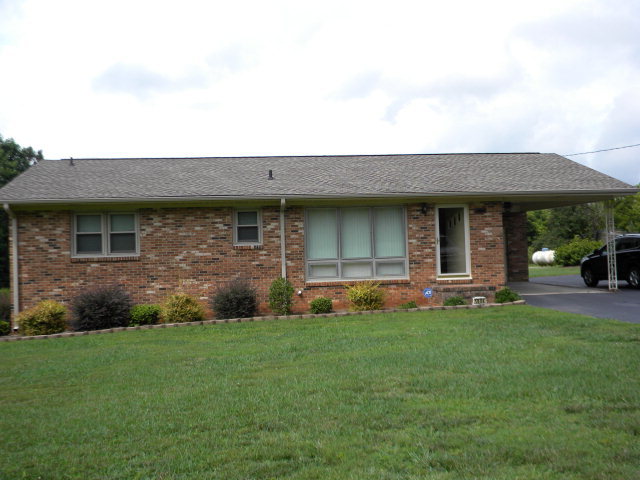 1804 North Hwy Spring, Unit 581 Spring Hope, NC 27882 - Photo 1 of 7 Primary Photo