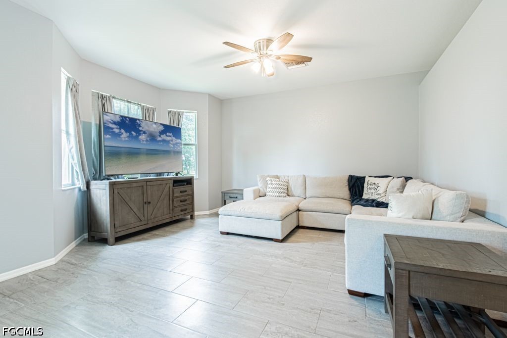 12822 Ivory Stone Loop Fort Myers, FL 33913 - Photo 14 of 50