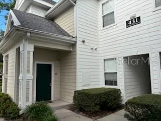 $319,900 | Undisclosed Address, Winter Garden, FL 34787