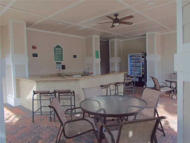 $319,900 | Undisclosed Address, Winter Garden, FL 34787