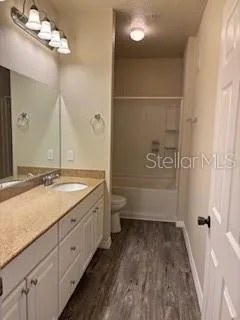 $319,900 | Undisclosed Address, Winter Garden, FL 34787