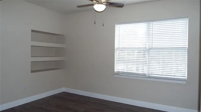 $319,900 | Undisclosed Address, Winter Garden, FL 34787