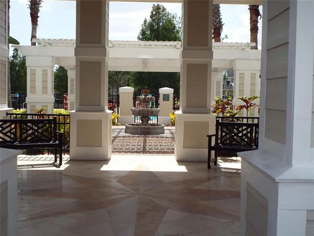 $319,900 | Undisclosed Address, Winter Garden, FL 34787