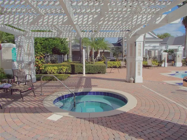 $319,900 | Undisclosed Address, Winter Garden, FL 34787