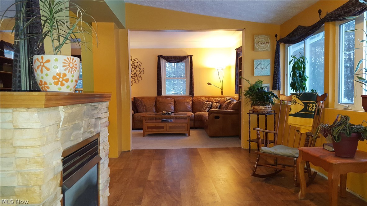 4030 Harris Road Broadview Heights, OH 44147 - Photo 13 of 26 Gallery Image 13