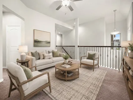$298,000 | 8718 Laurel Crest Drive, Missouri City, TX 77459