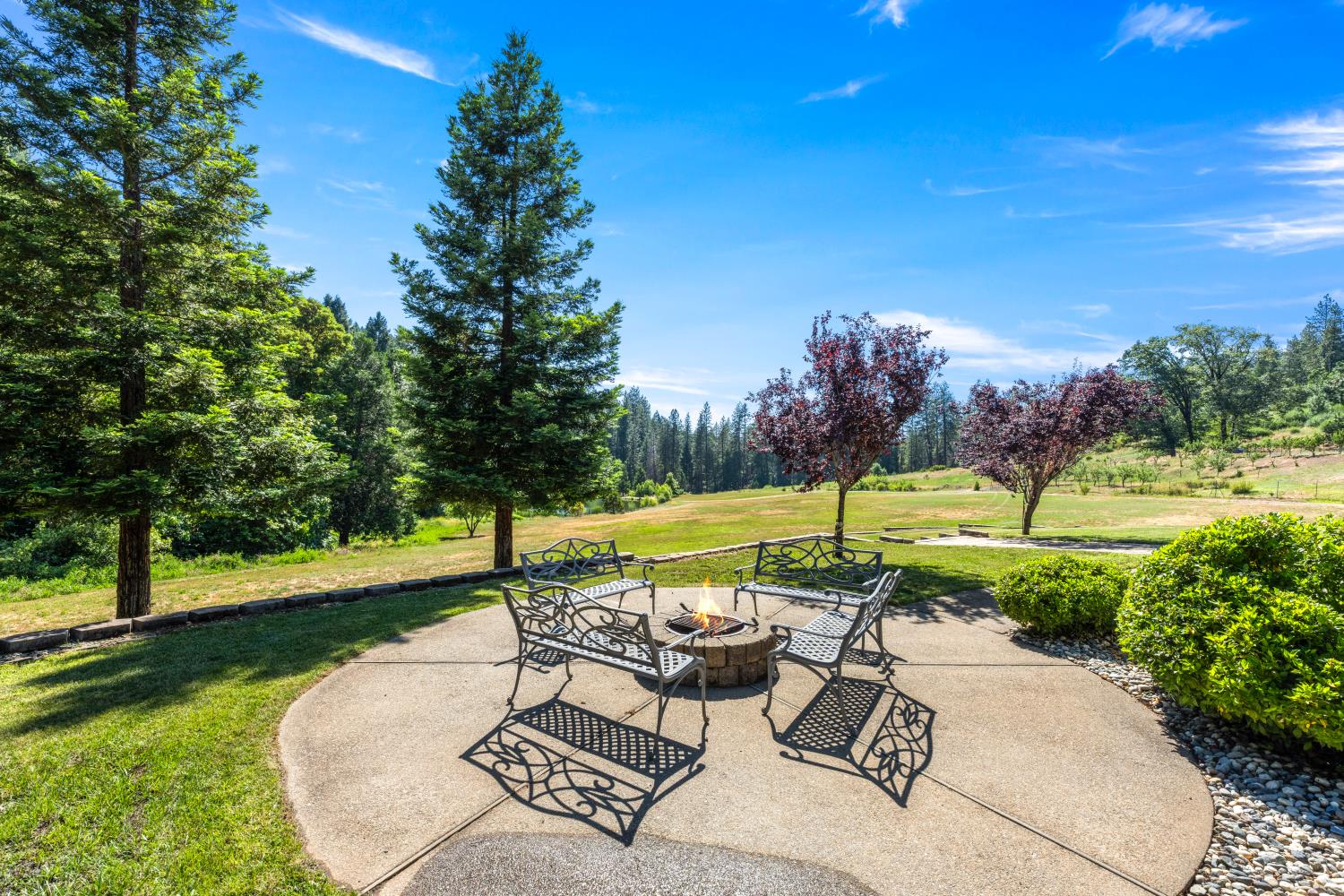 1237 Cable Road Camino, CA 95709 - Photo 30 of 87