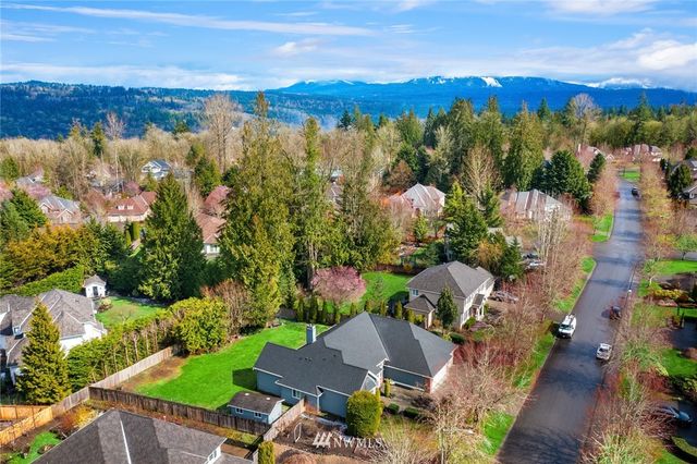 $1,075,000 | 27708 Northeast 156th Place, Duvall, WA 98019