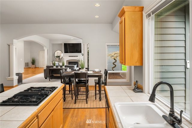 $1,075,000 | 27708 Northeast 156th Place, Duvall, WA 98019