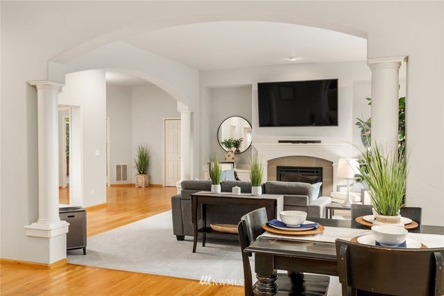 $1,075,000 | 27708 Northeast 156th Place, Duvall, WA 98019