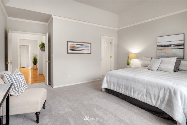 $1,075,000 | 27708 Northeast 156th Place, Duvall, WA 98019