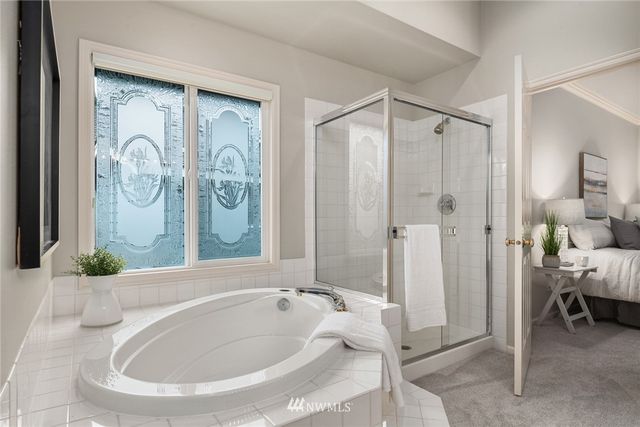 $1,075,000 | 27708 Northeast 156th Place, Duvall, WA 98019