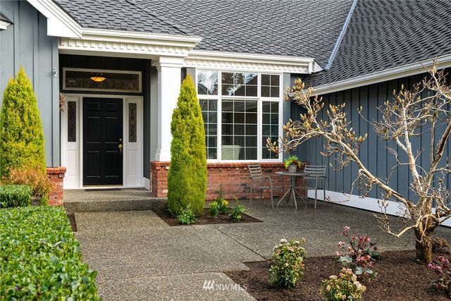 $1,075,000 | 27708 Northeast 156th Place, Duvall, WA 98019